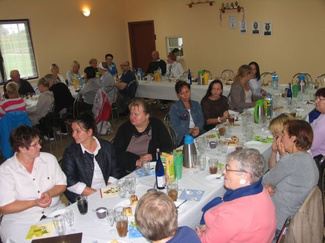 sejmik.jpg (25)